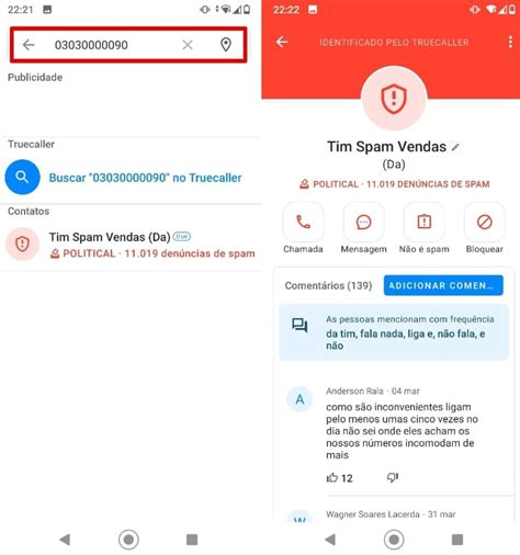 truecaller pareri|O que é Truecaller e como funciona para identificar números de。